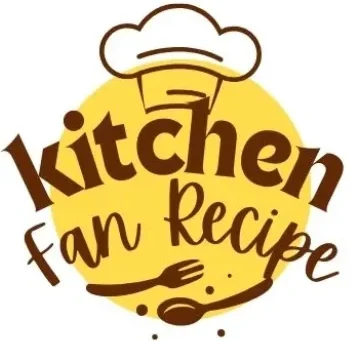 kitchenfanrecipe