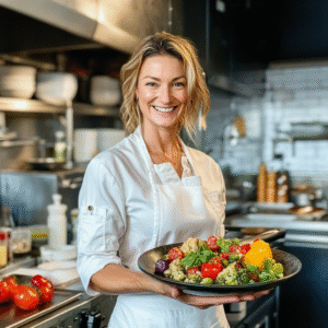 Maxine-Carter-chef