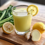 Natural Zepbound Drink Recipes i