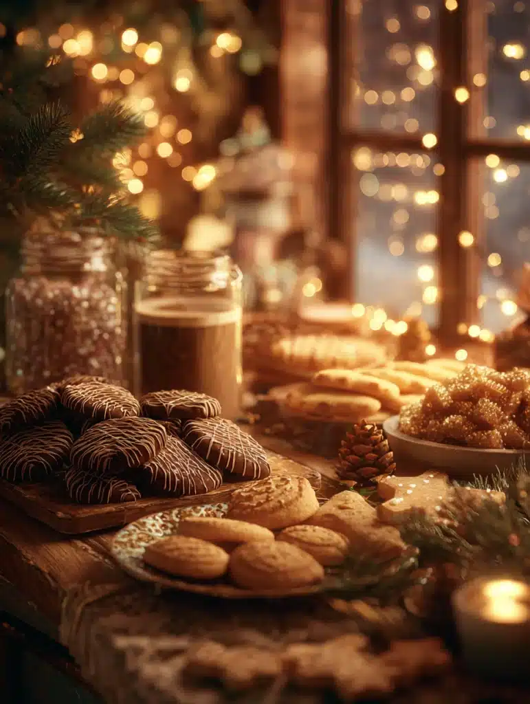 Treats-to-Bake-on-Christmas-Eve